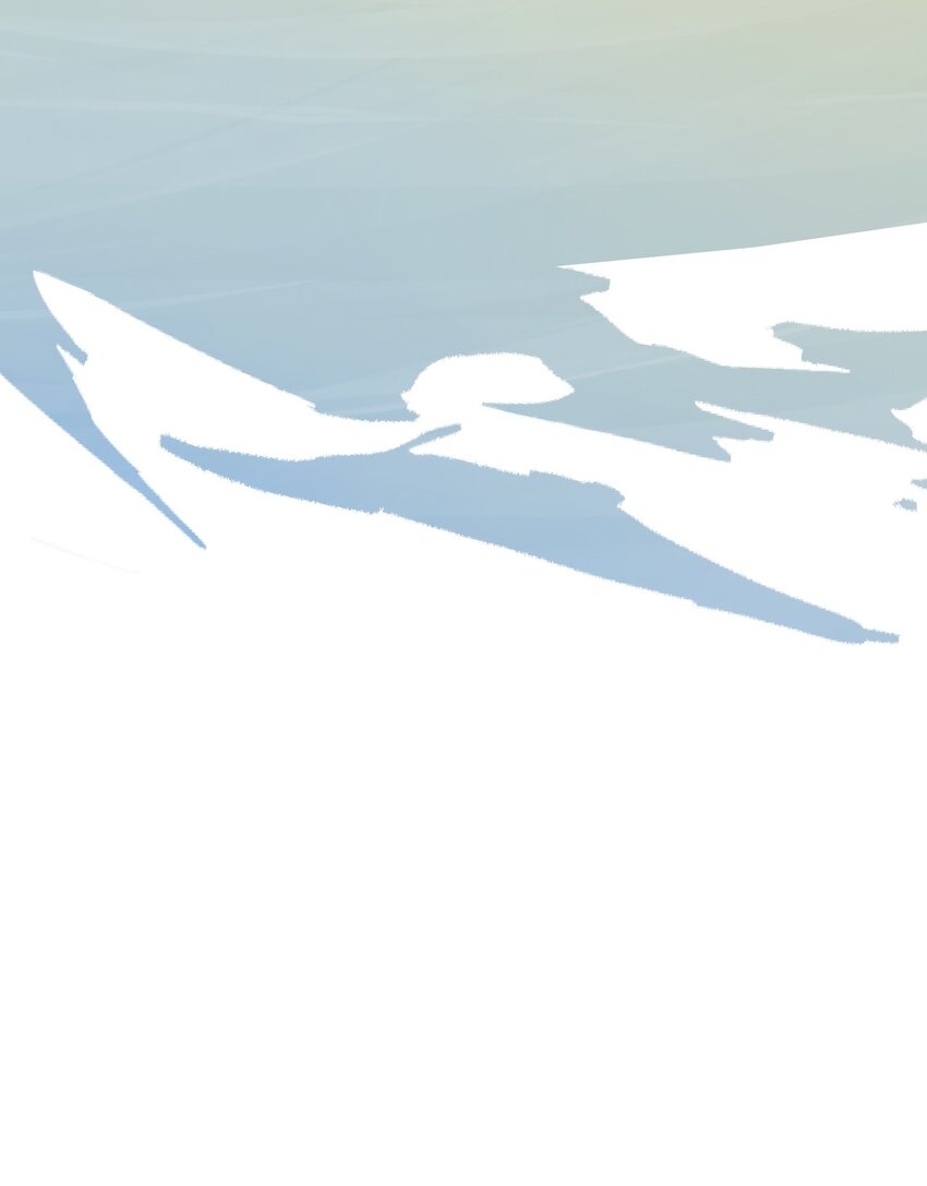 14 奇丽尔的猜疑(1/2)-第15话