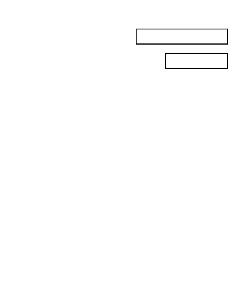 16 陛下支持的前提！(1/3)-第17话