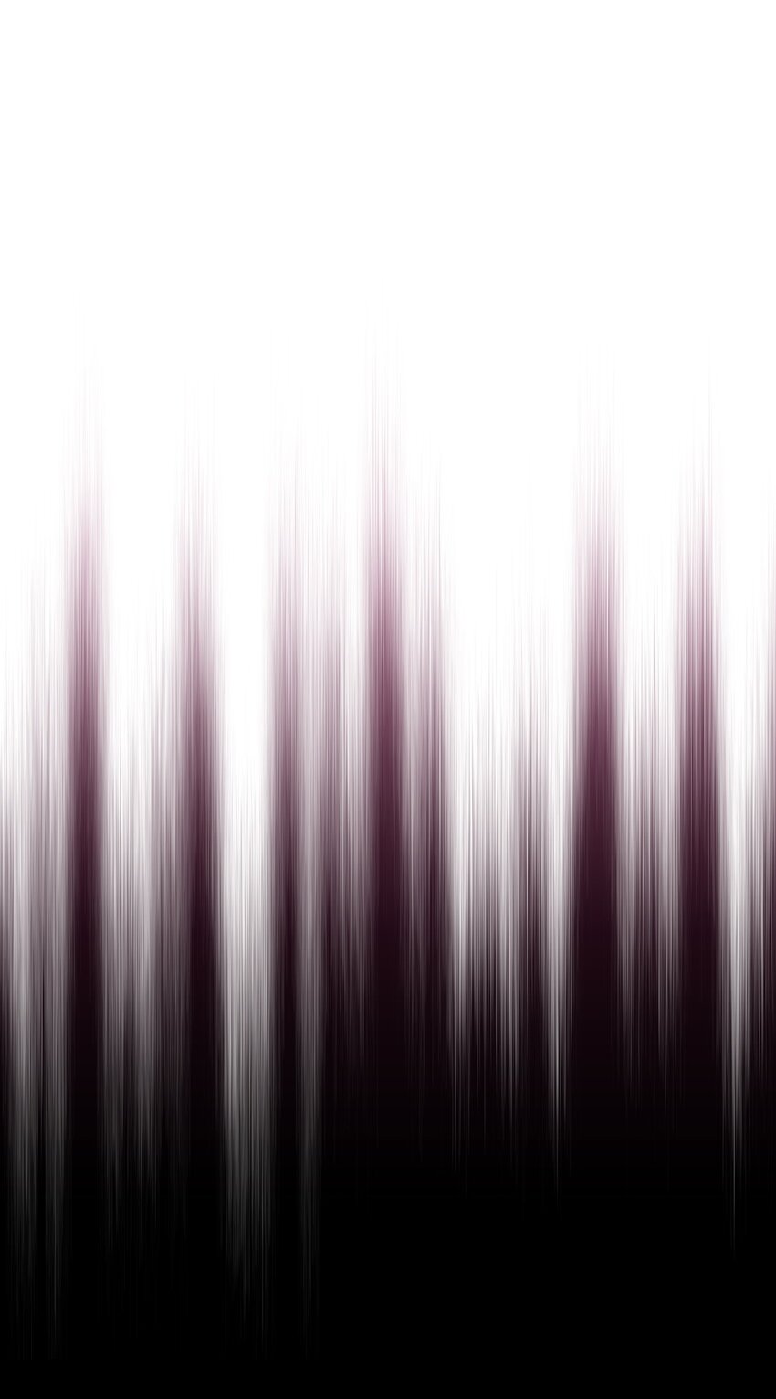 16 陛下支持的前提！(1/3)-第17话