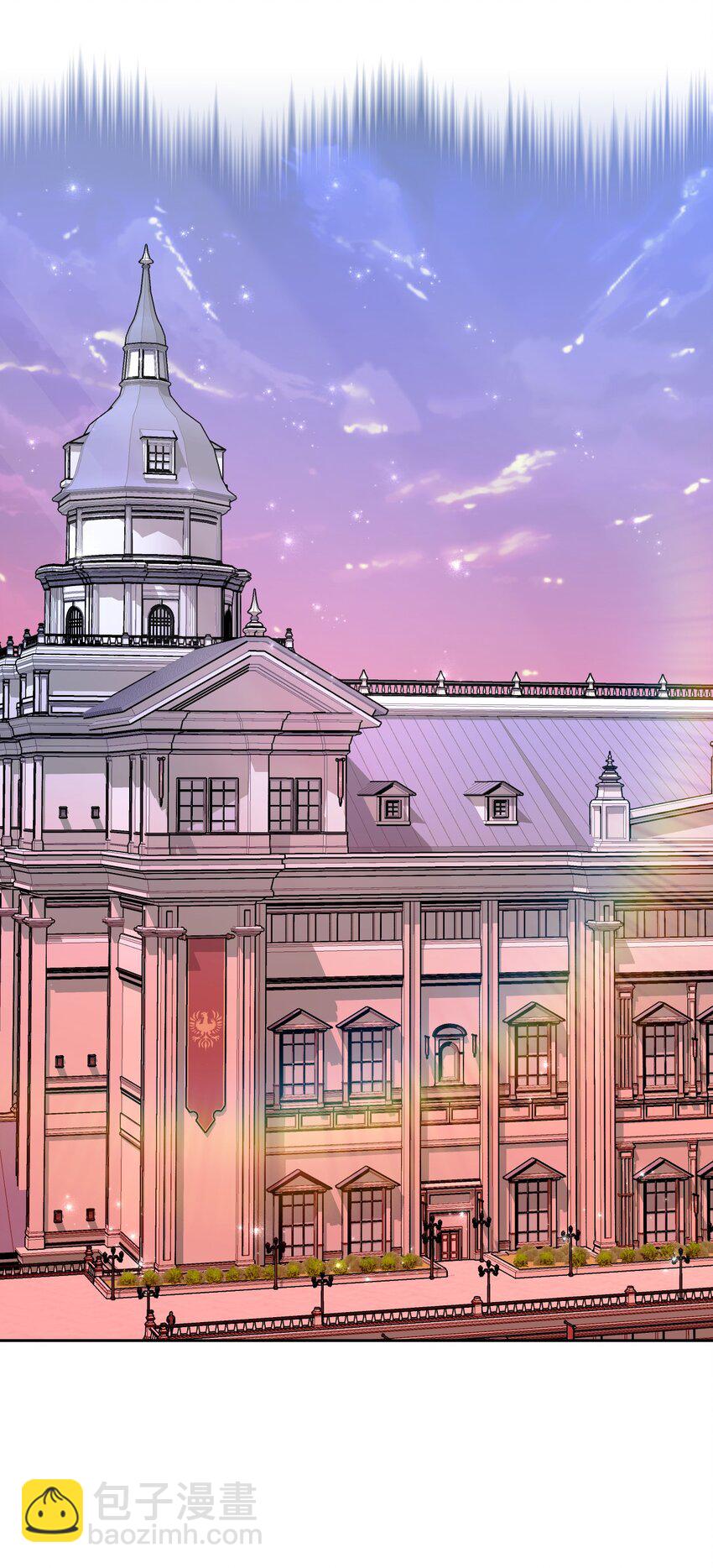 18 订婚前的准备(1/2)-第19话