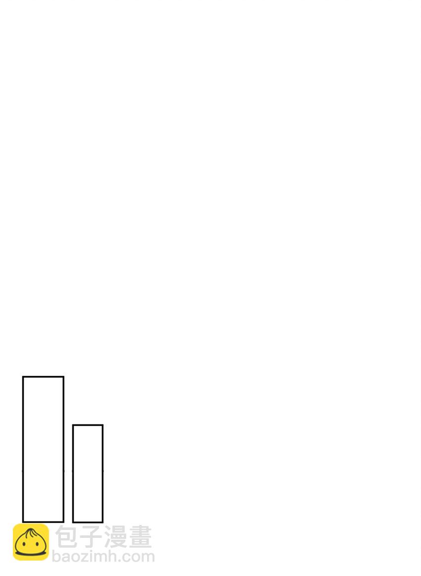 18 订婚前的准备(1/2)-第19话