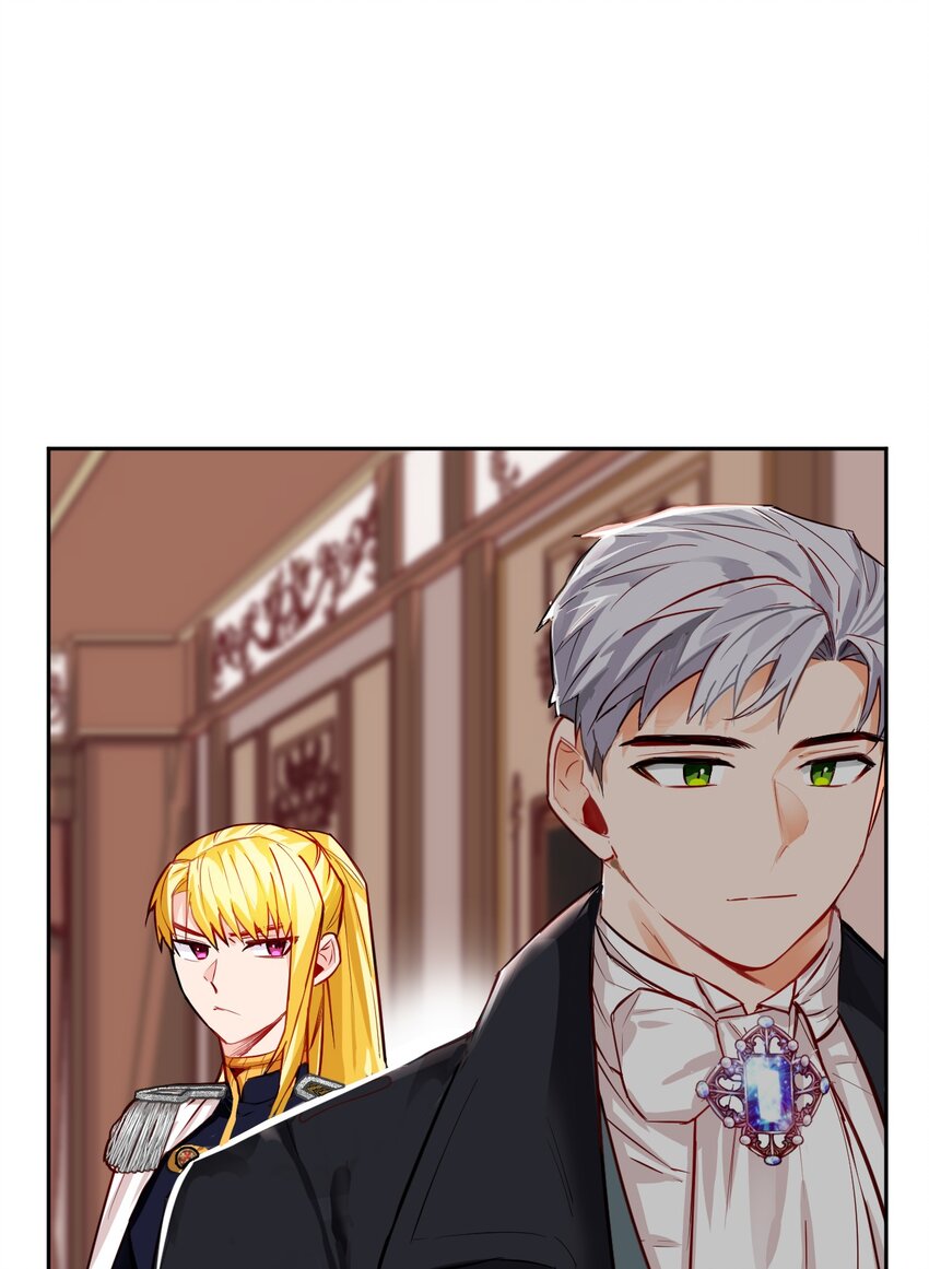 02 完美契合的理想型(1/3)-第3话