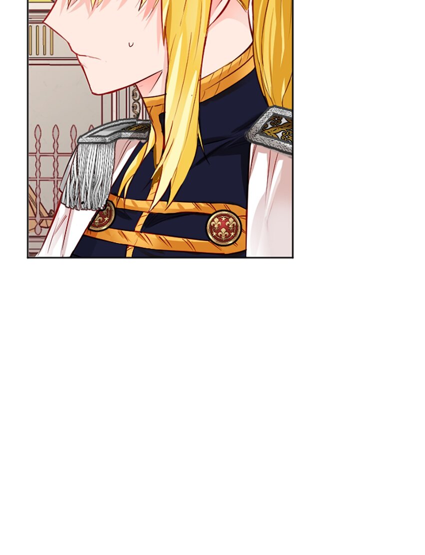 02 完美契合的理想型(1/3)-第3话