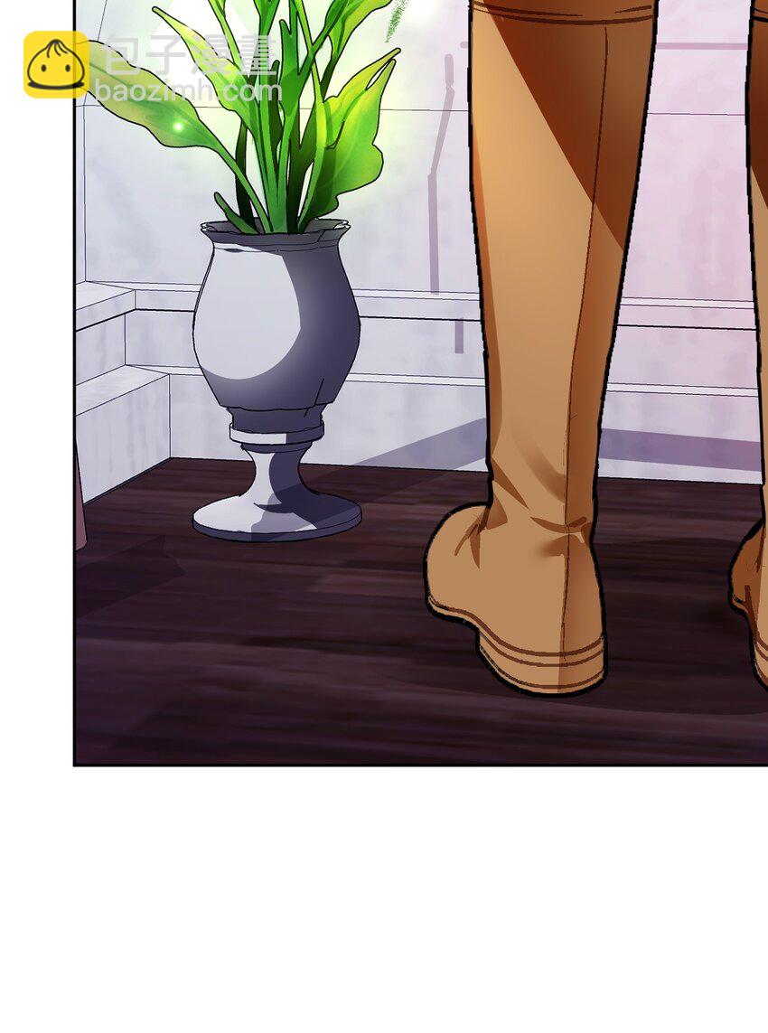 20 订婚宴(1/2)-第21话