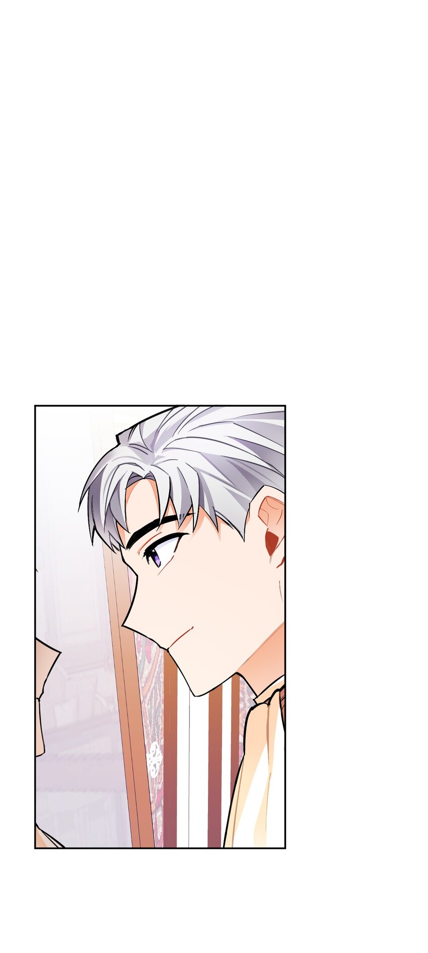 20 订婚宴(1/2)-第21话