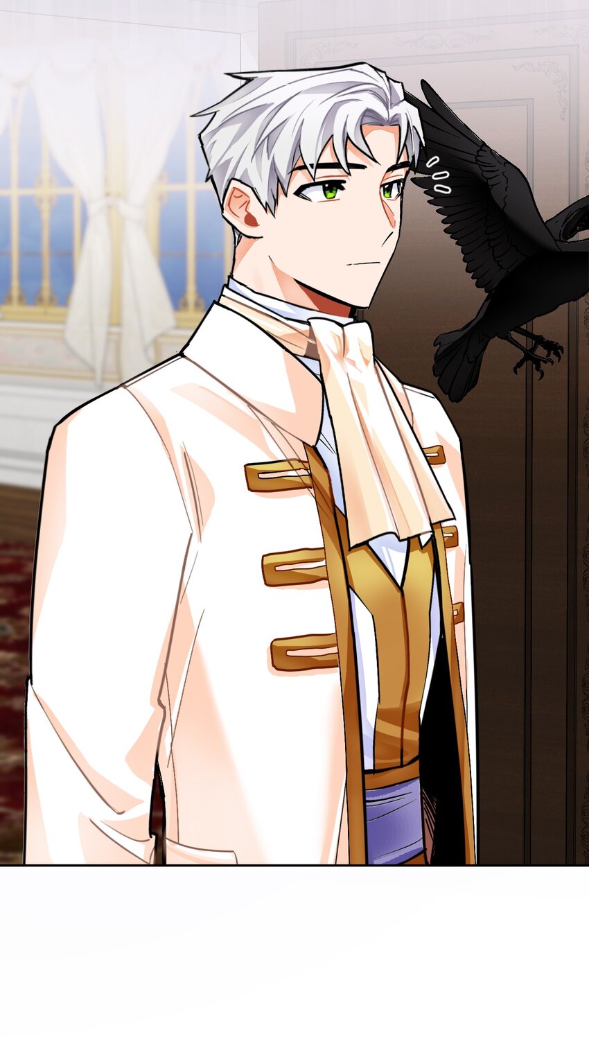 20 订婚宴(1/2)-第21话