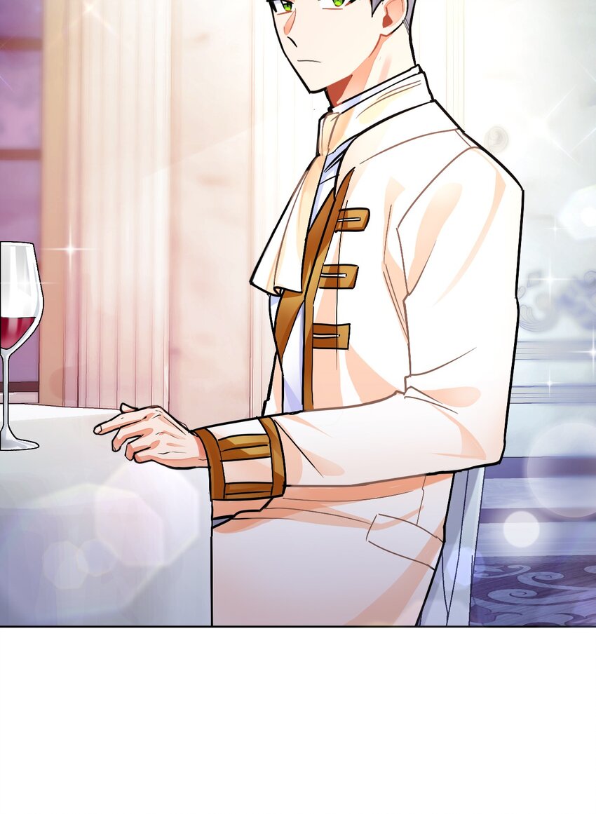 22 热情的姐夫(1/2)-第23话