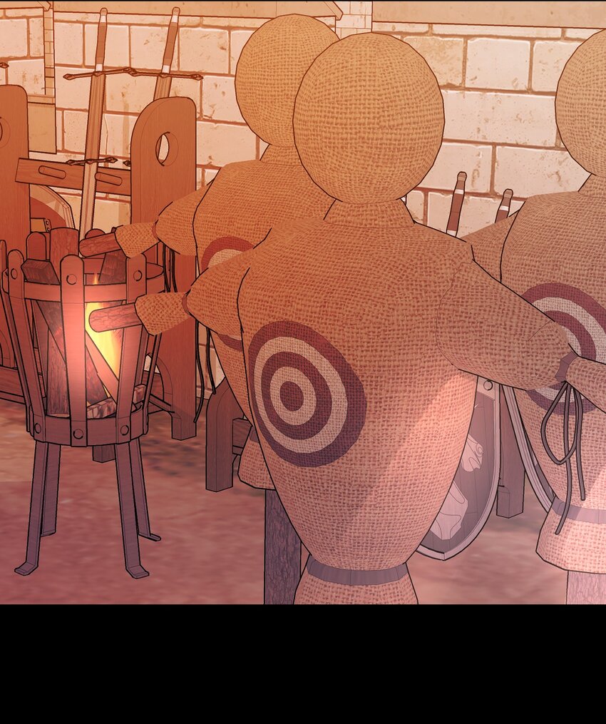 24 对求婚的回答！(1/2)-第25话