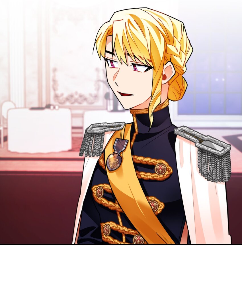 24 对求婚的回答！(1/2)-第25话