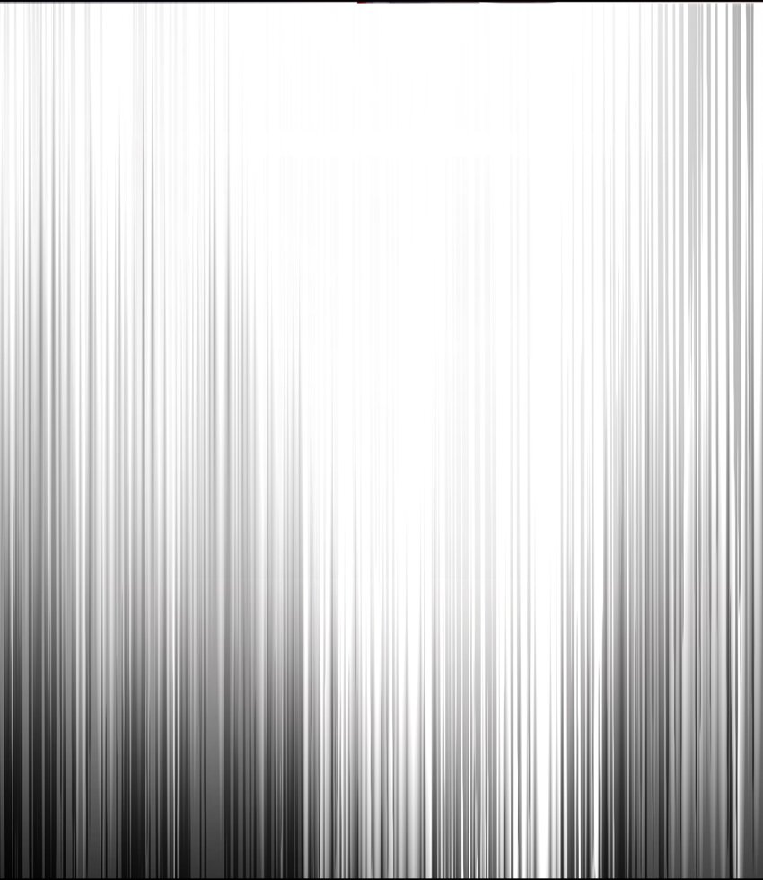 24 对求婚的回答！(1/2)-第25话