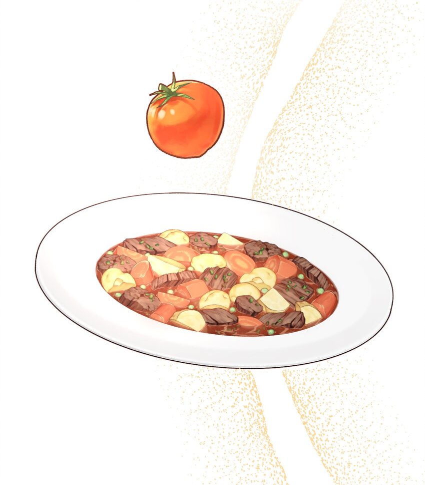 26 逐渐恢复的魔力(1/2)-第27话