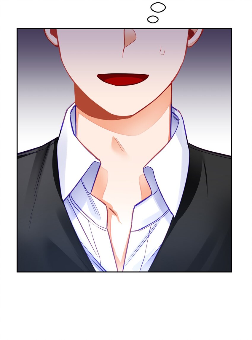 26 逐渐恢复的魔力(1/2)-第27话