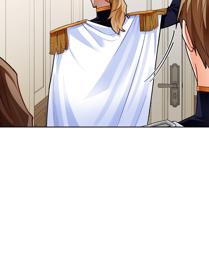 28 找到线索(1/2)-第29话