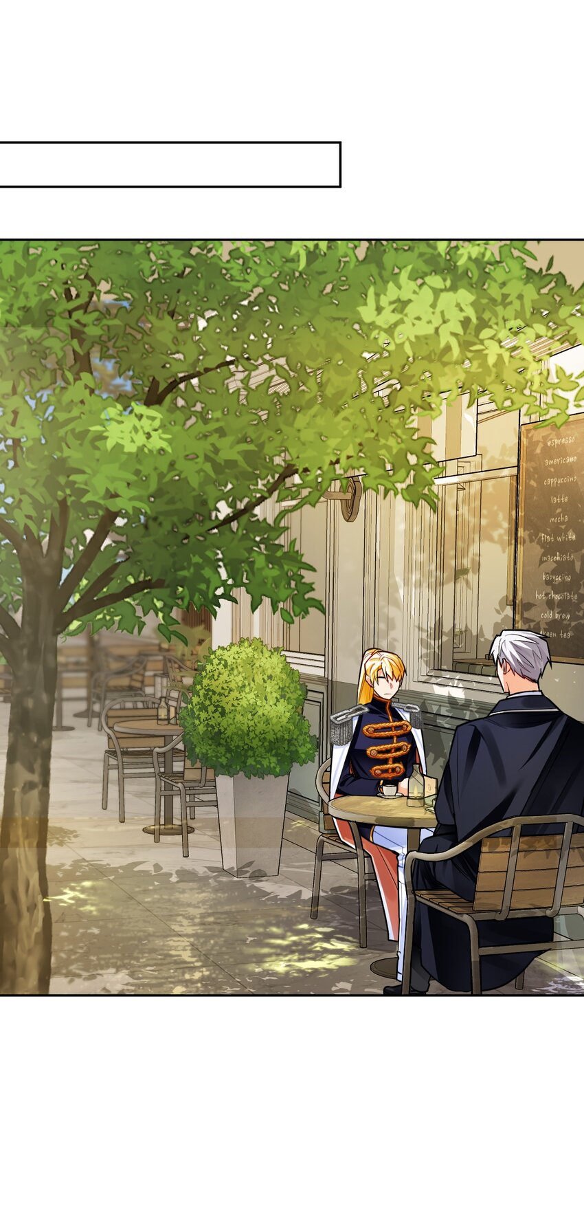 28 找到线索(1/2)-第29话