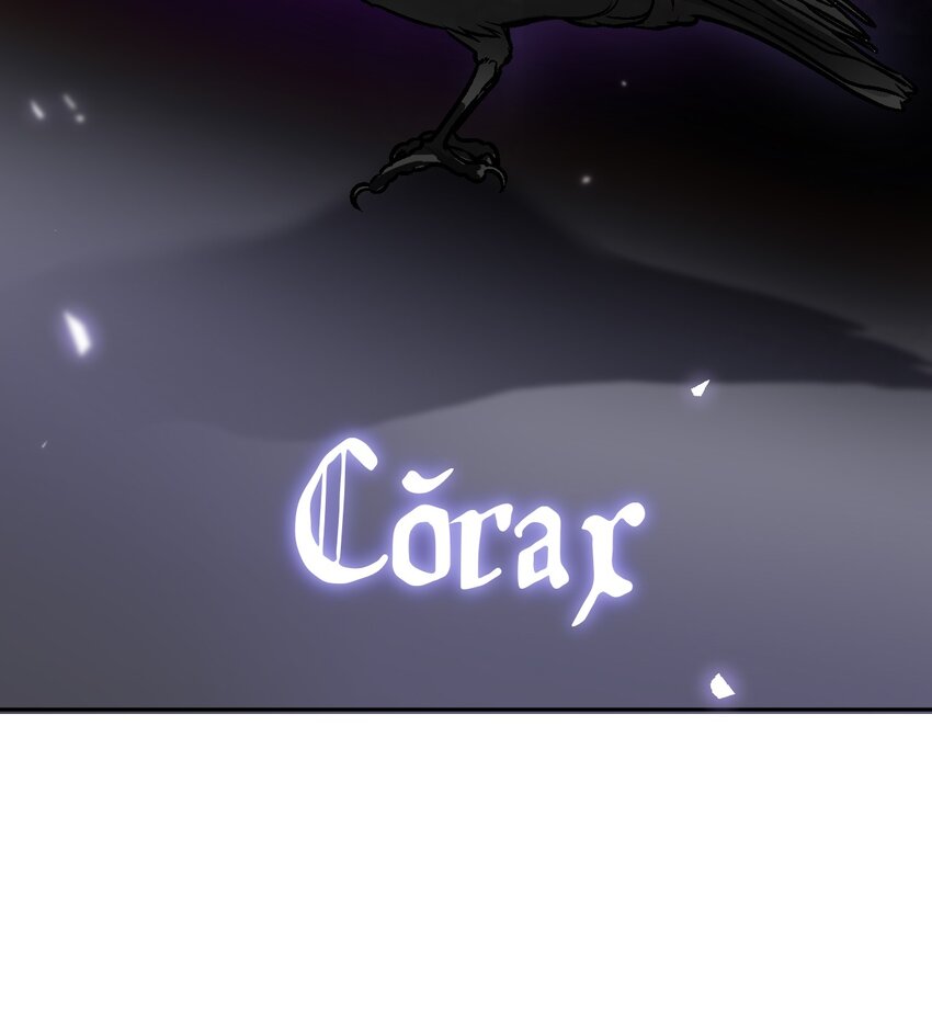 28 找到线索(1/2)-第29话