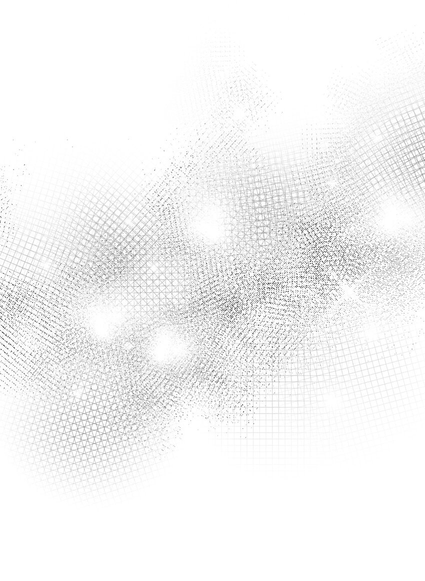 28 找到线索(1/2)-第29话