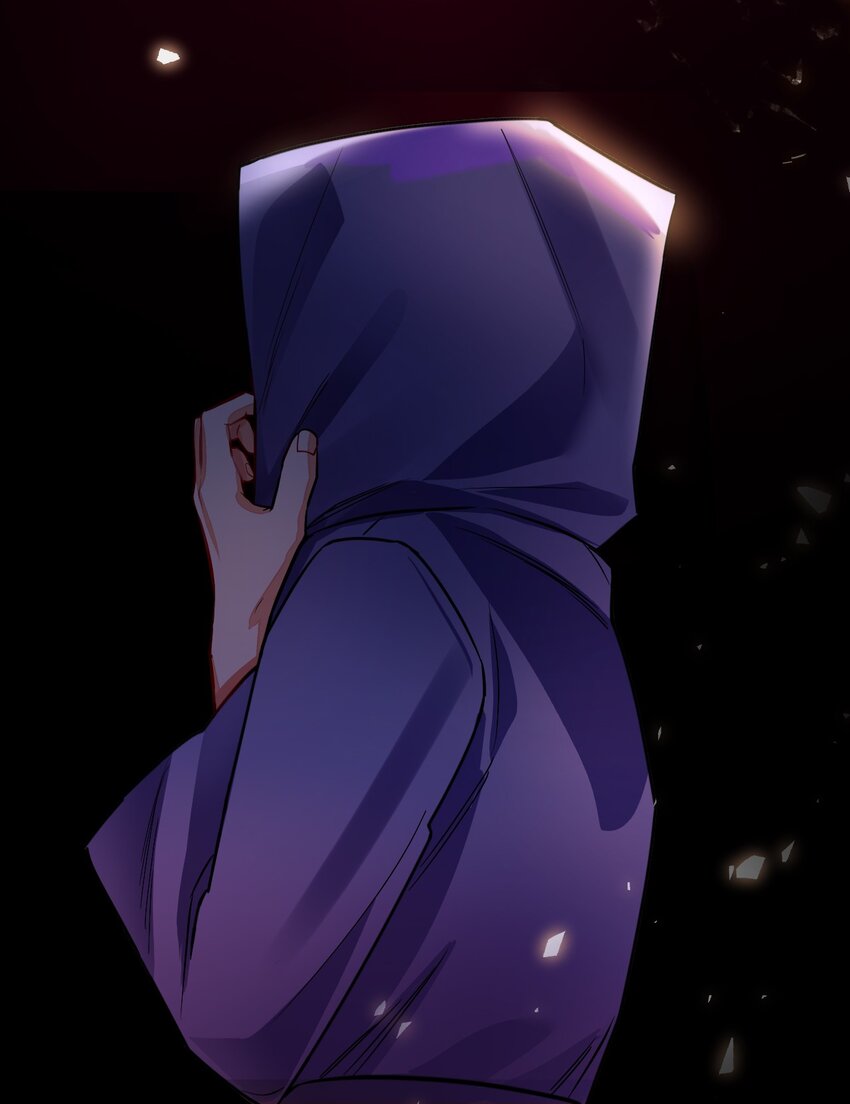 30 久违的放松(1/2)-第31话