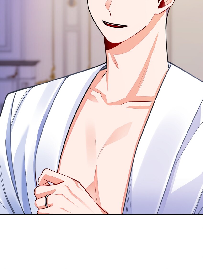 30 久违的放松(1/2)-第31话