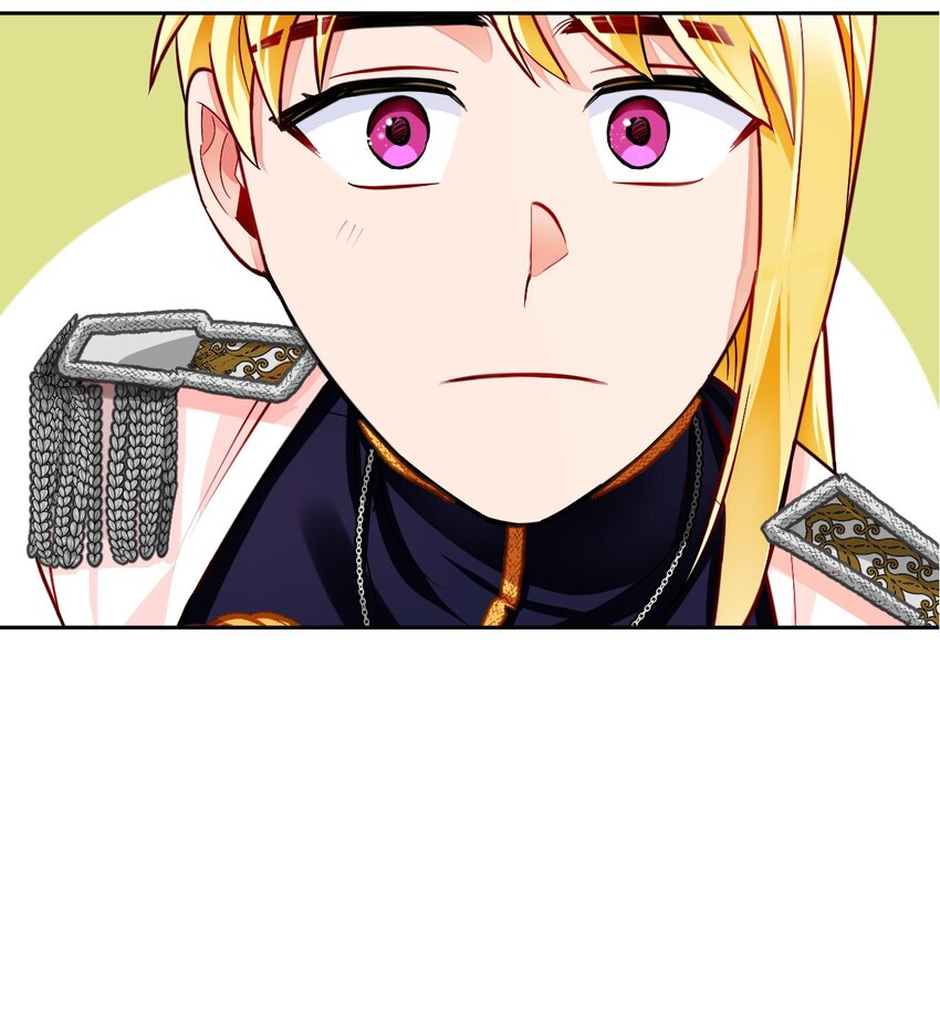 30 久违的放松(1/2)-第31话