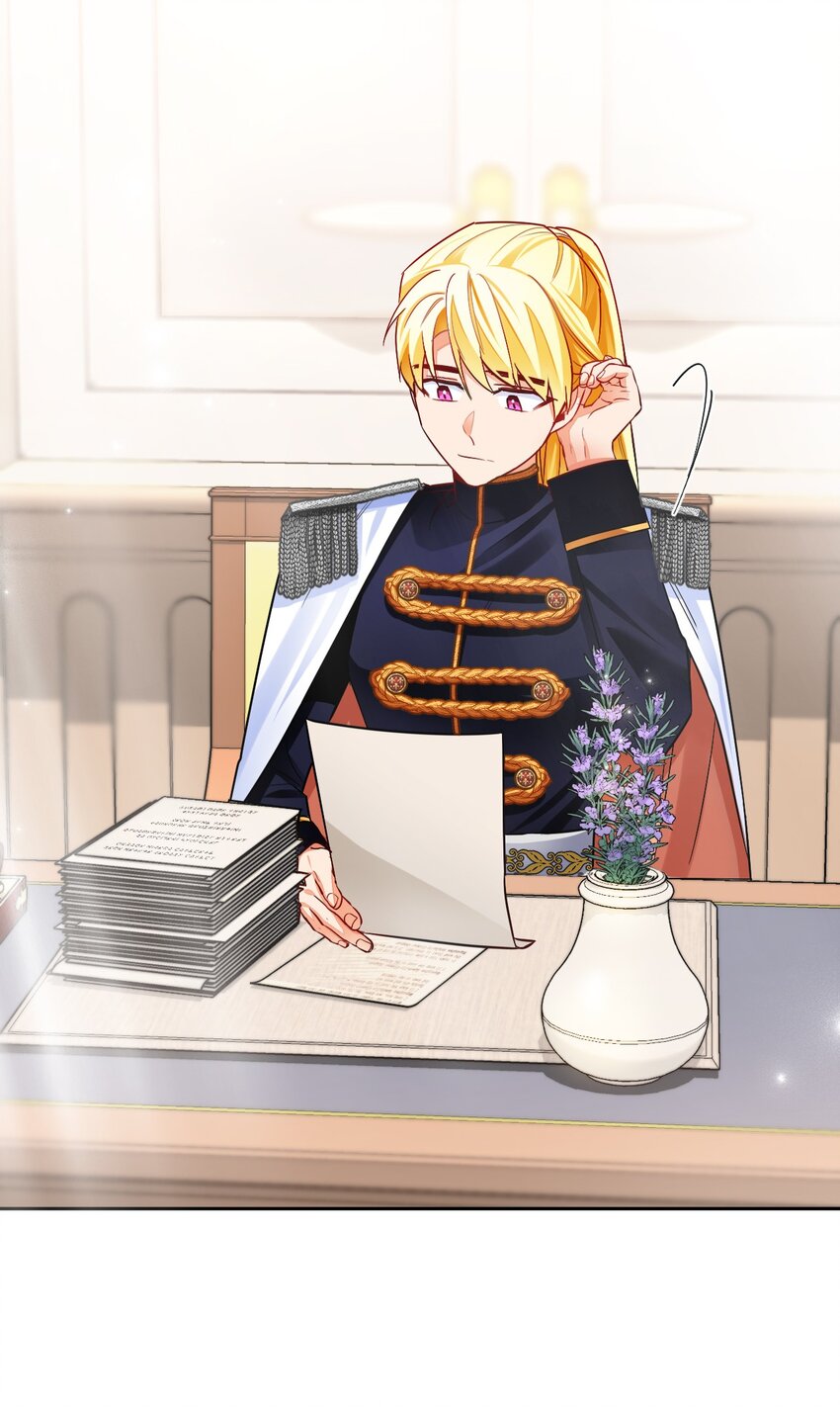 32 辉戈的时间耗尽了(1/2)-第33话