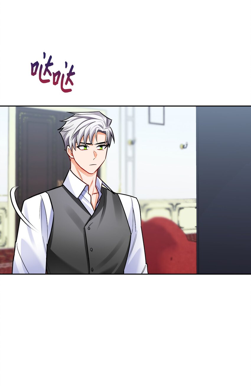 34 伊德温来访(1/2)-第35话