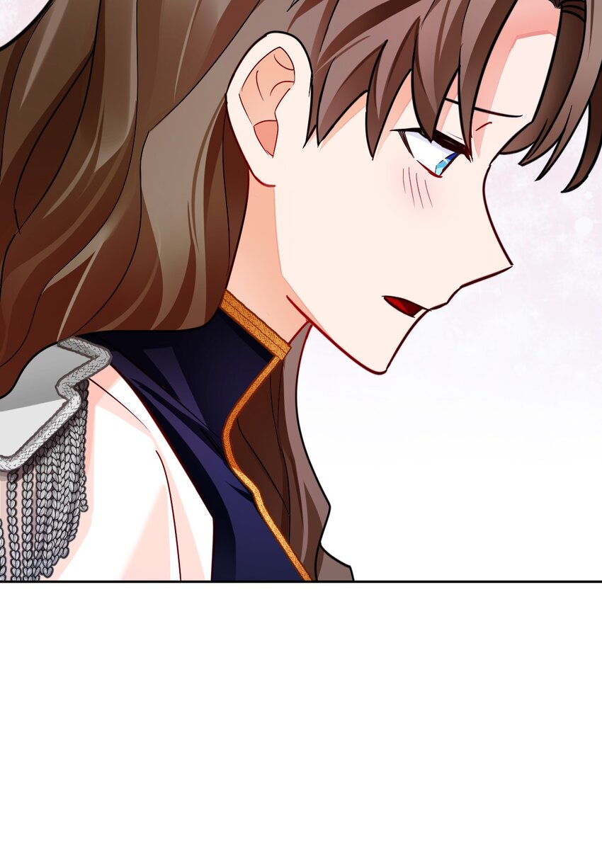 34 伊德温来访(1/2)-第35话