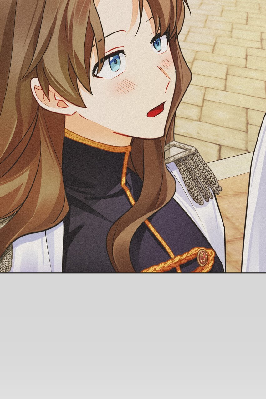 34 伊德温来访(1/2)-第35话