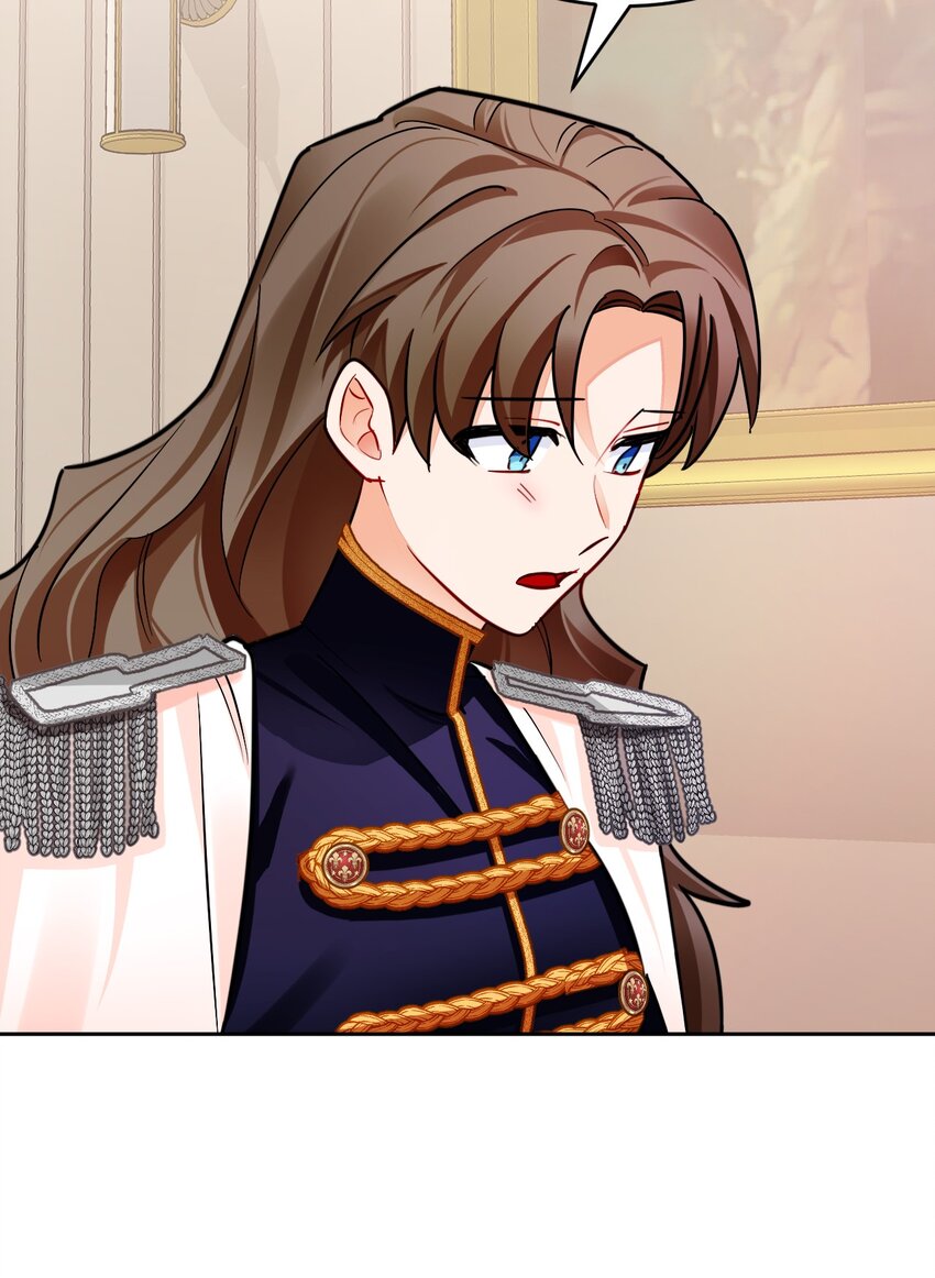 34 伊德温来访(1/2)-第35话