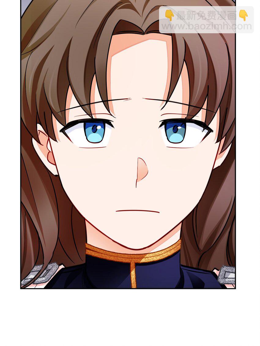 34 伊德温来访(1/2)-第35话