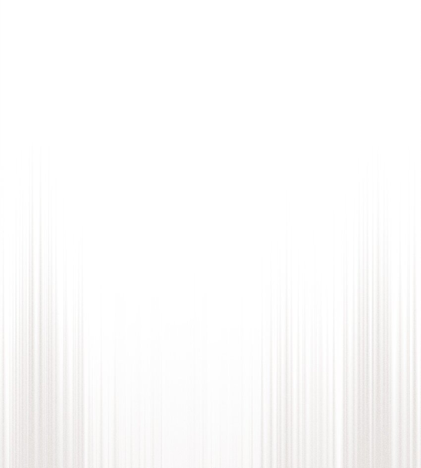 38 调查(1/2)-第39话