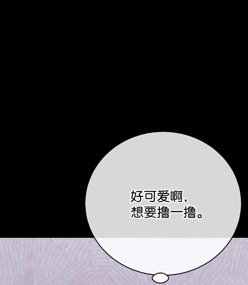 38 调查(1/2)-第39话