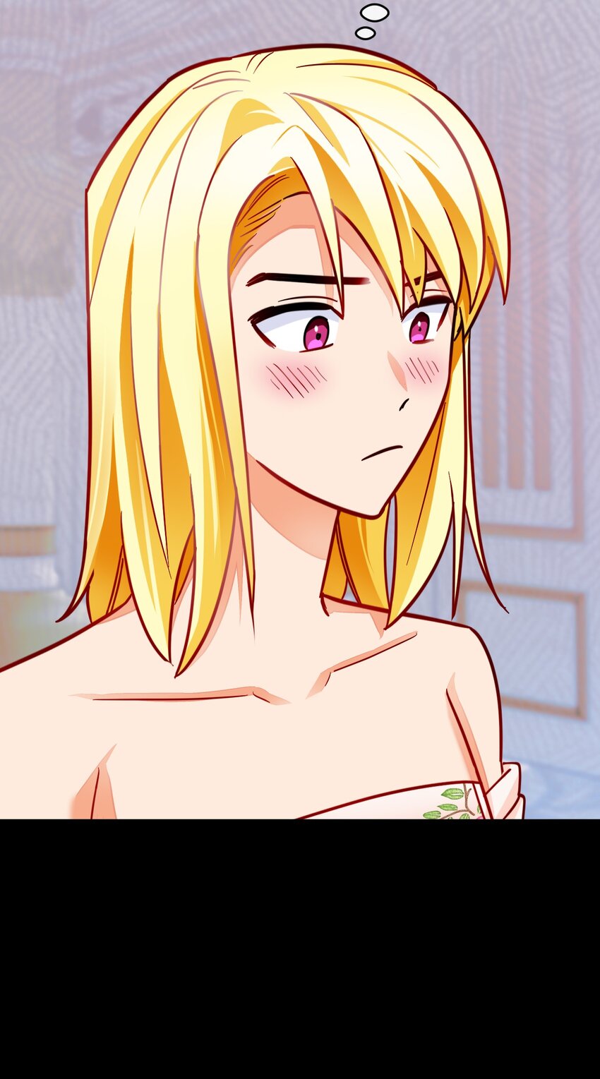 38 调查(1/2)-第39话