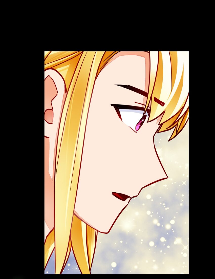 38 调查(1/2)-第39话