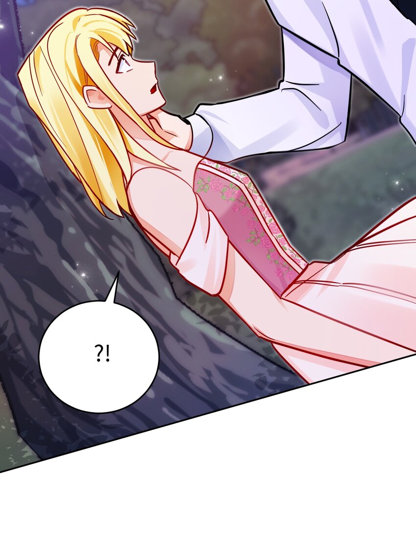 38 调查(1/2)-第39话