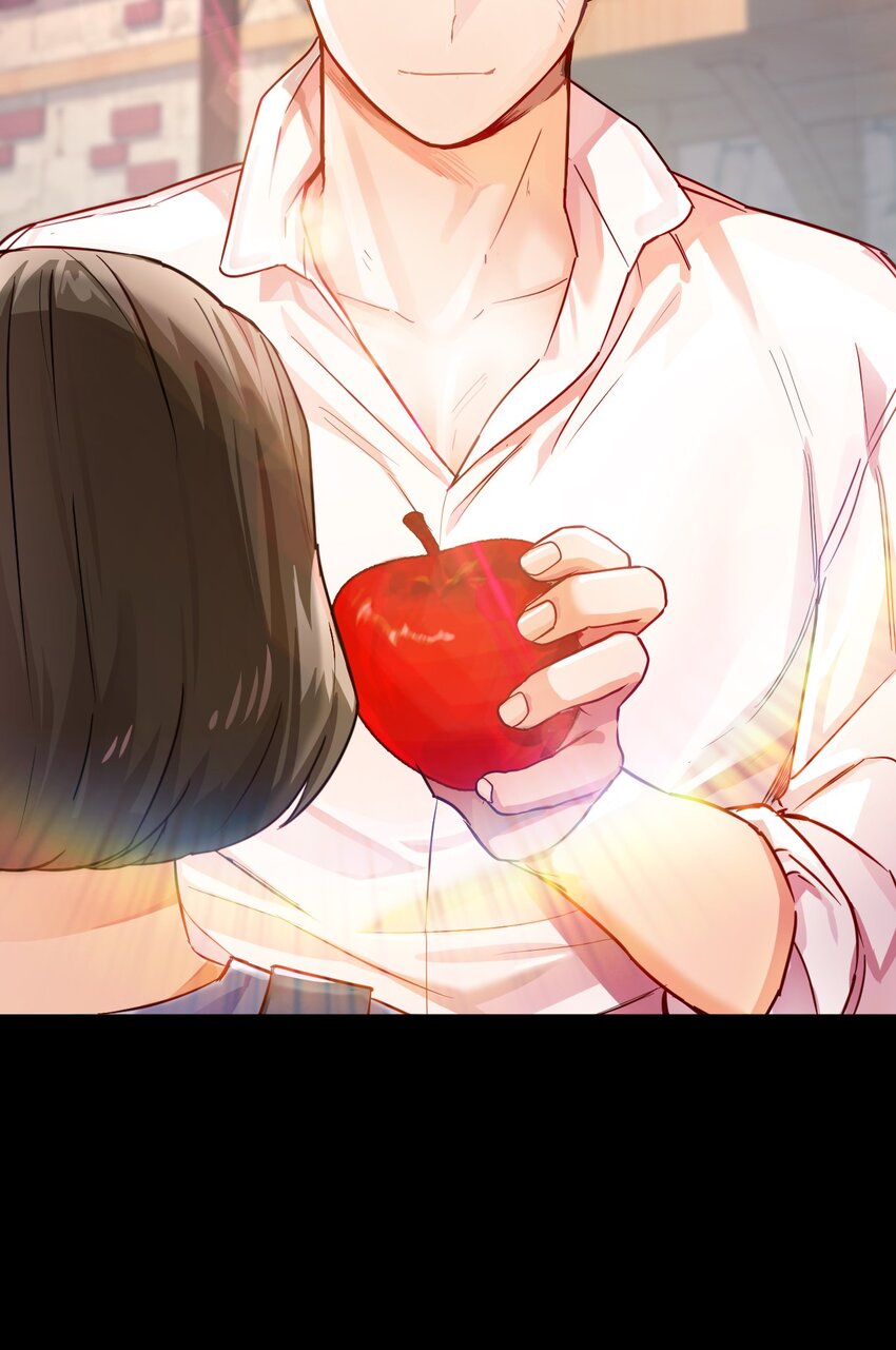 04 蓝色春夜(1/2)-第5话