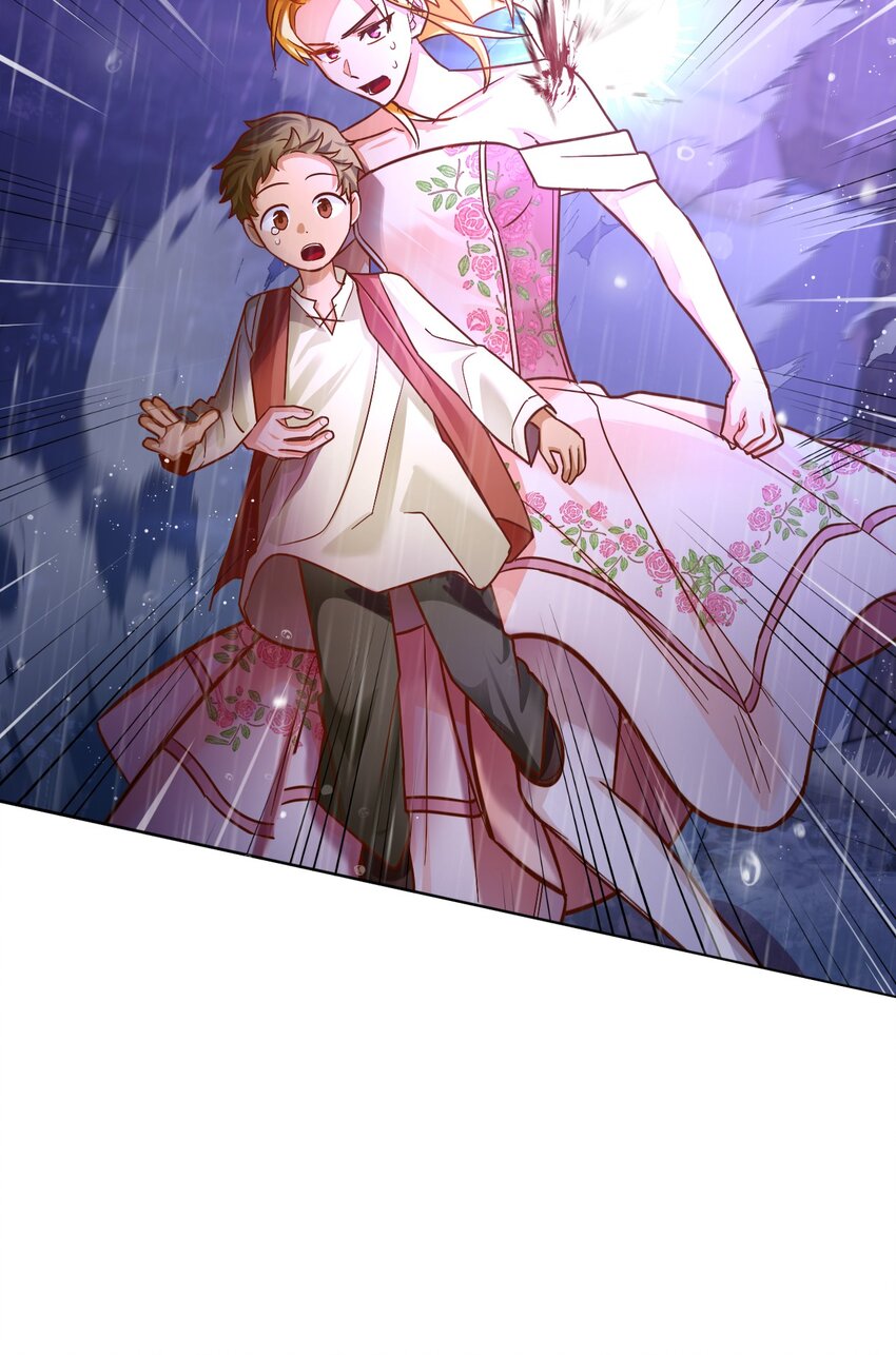 42 重伤(1/3)-第43话