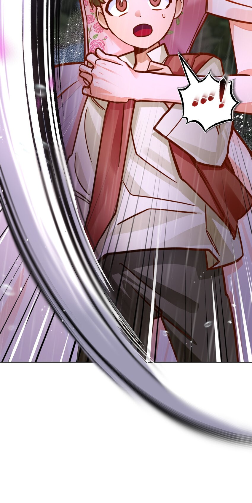 42 重伤(1/3)-第43话