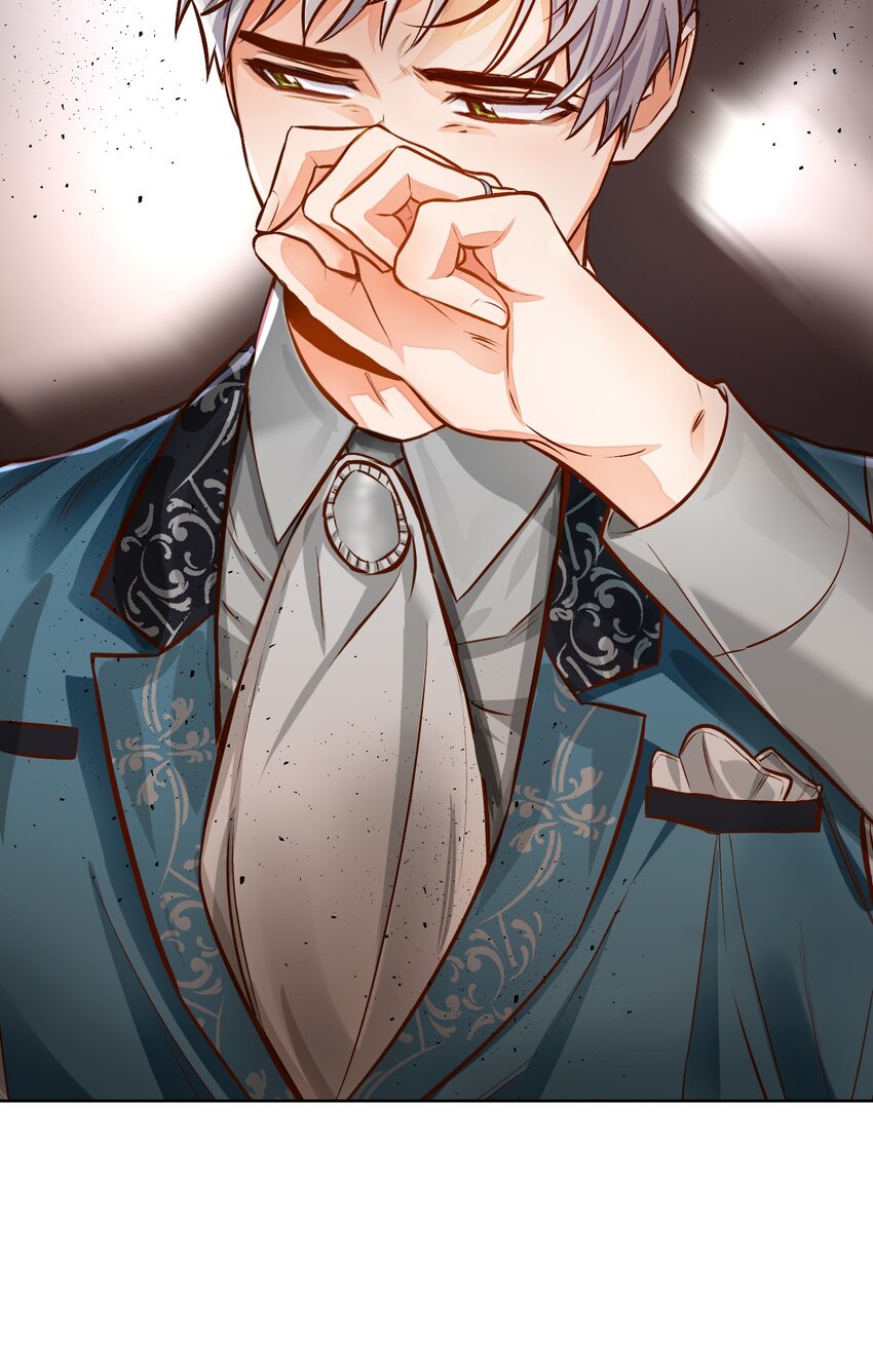 44 派对(1/2)-第45话