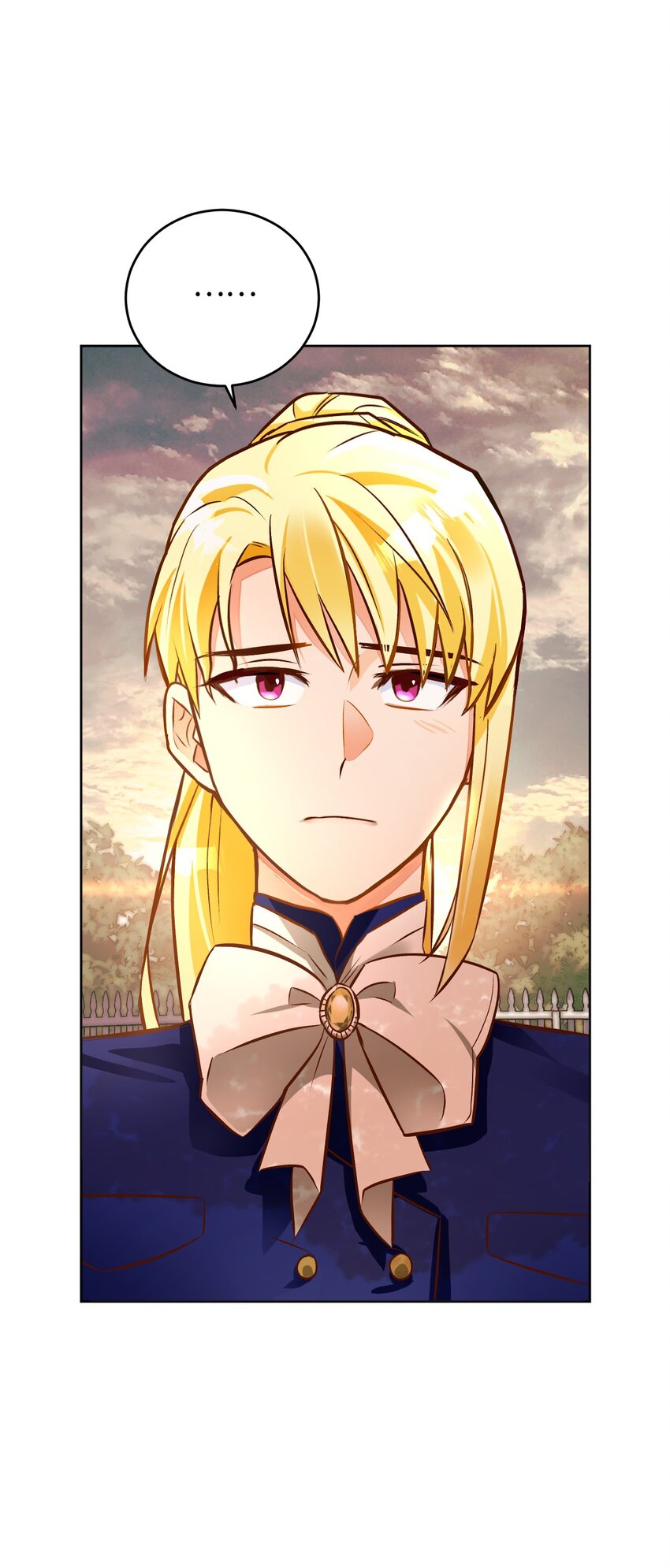 44 派对(1/2)-第45话