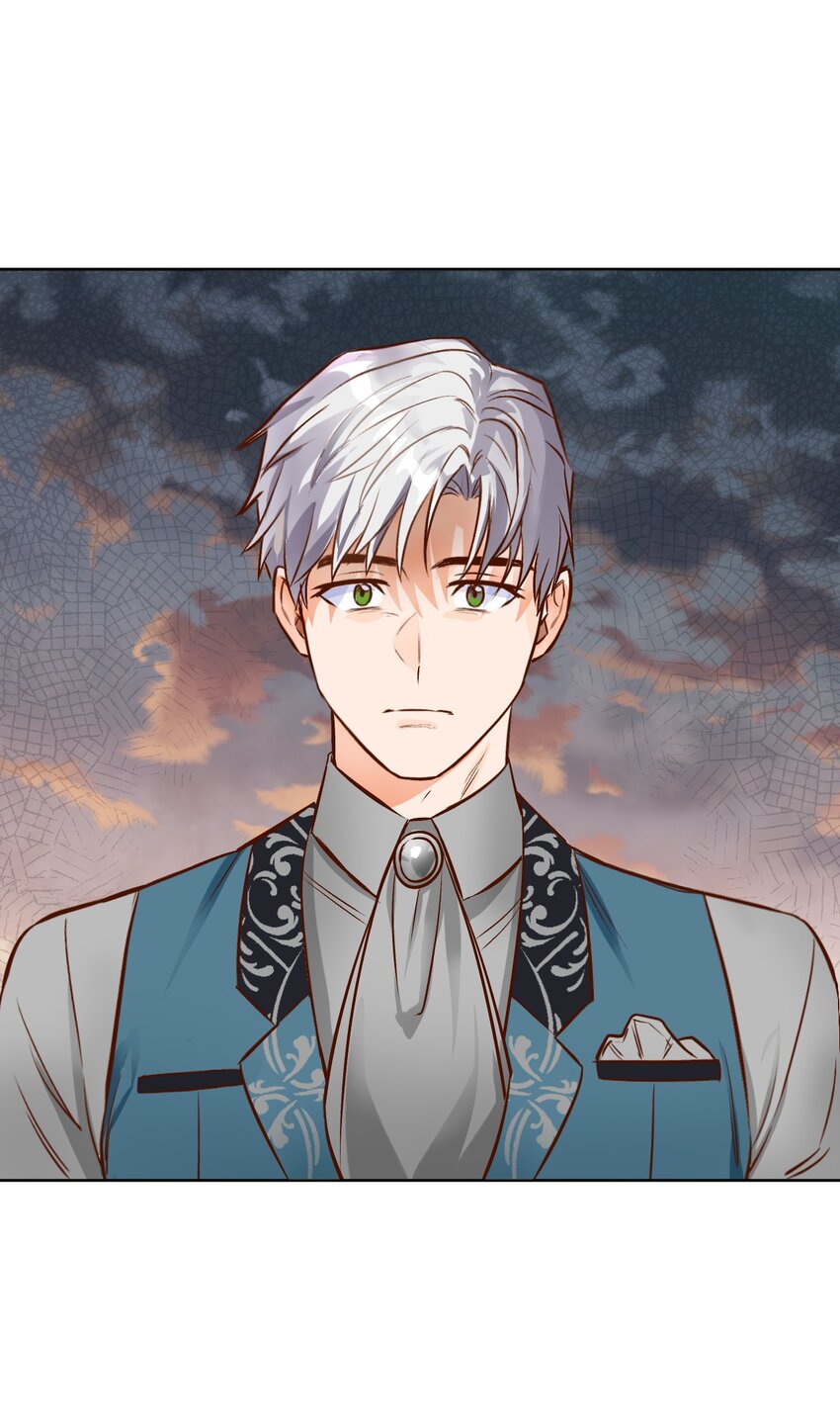 44 派对(1/2)-第45话