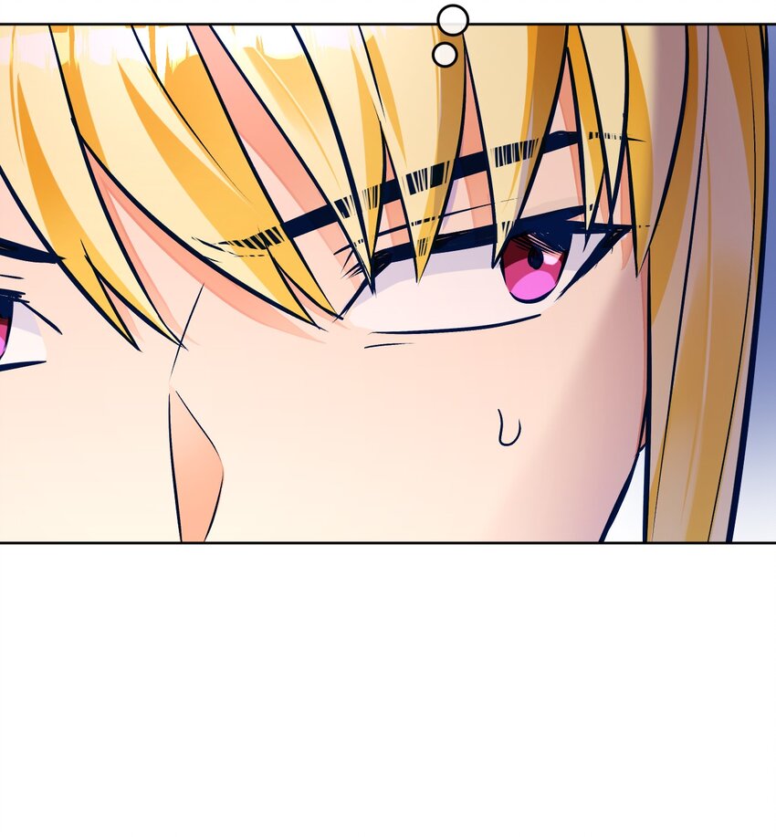 46 伊弗里(1/2)-第47话