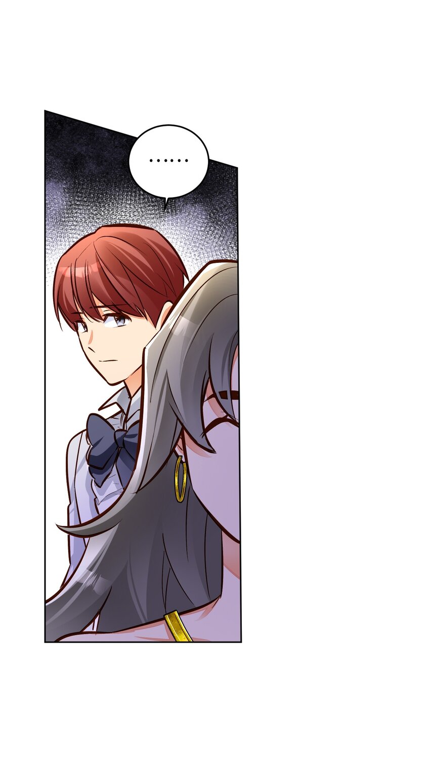 48 外出(1/2)-第49话