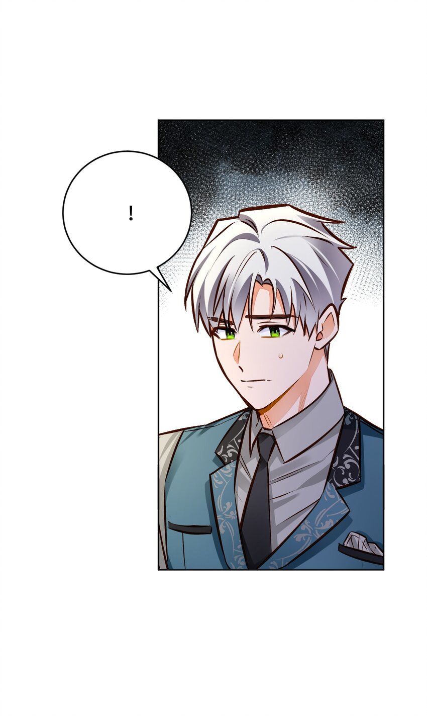 48 外出(1/2)-第49话