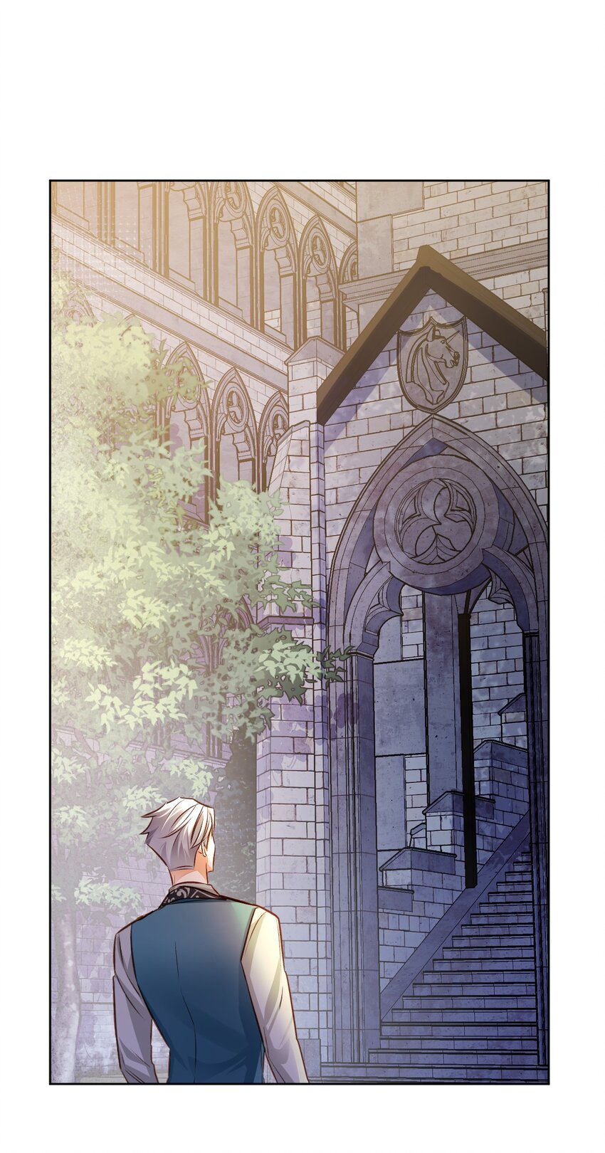 48 外出(1/2)-第49话