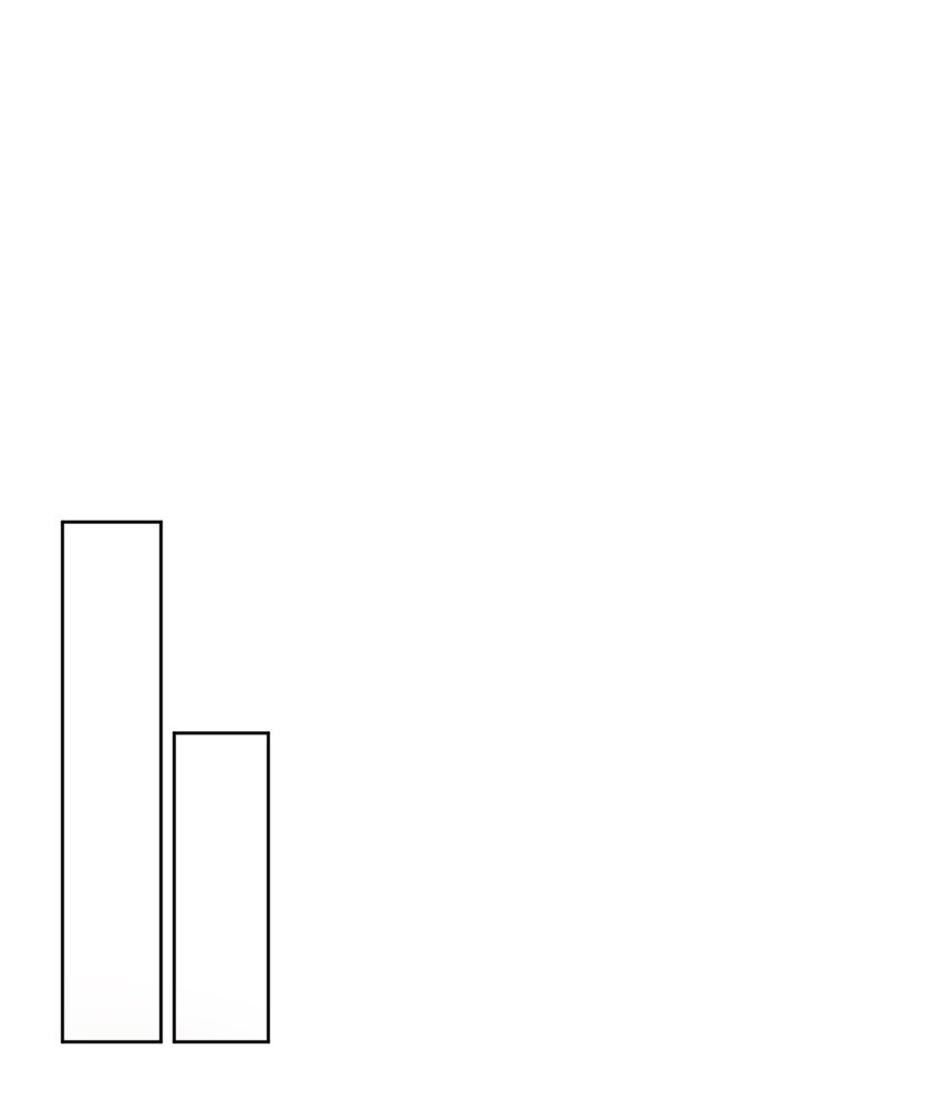 48 外出(1/2)-第49话
