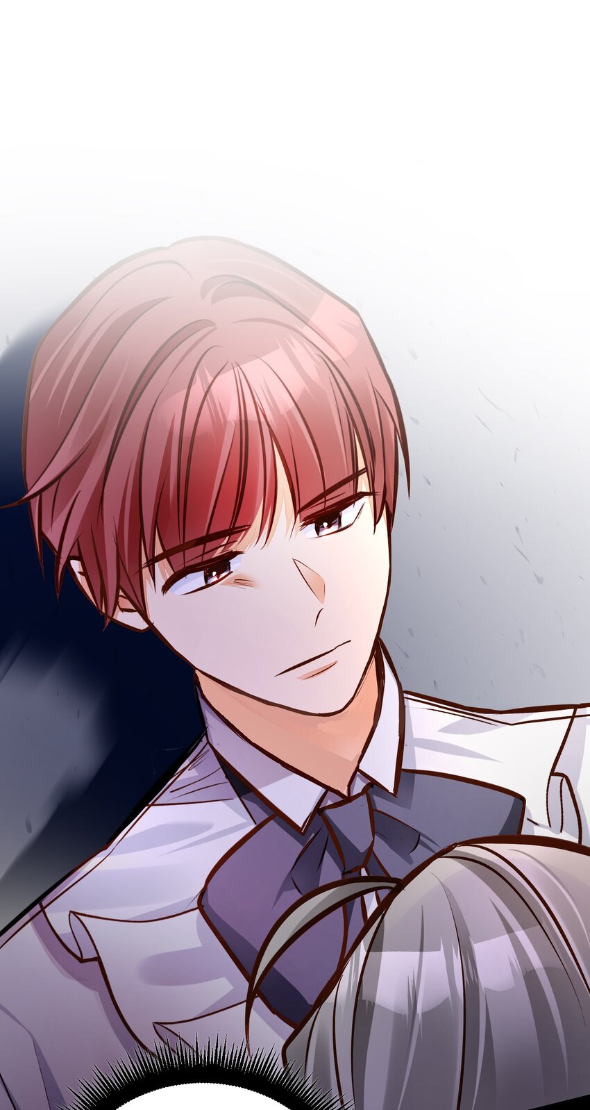 50 怀孕(1/2)-第51话