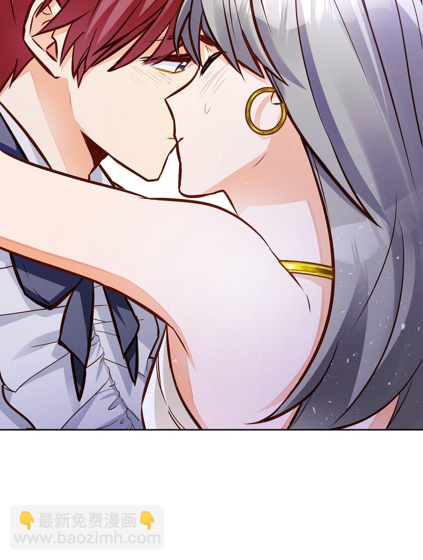 50 怀孕(1/2)-第51话