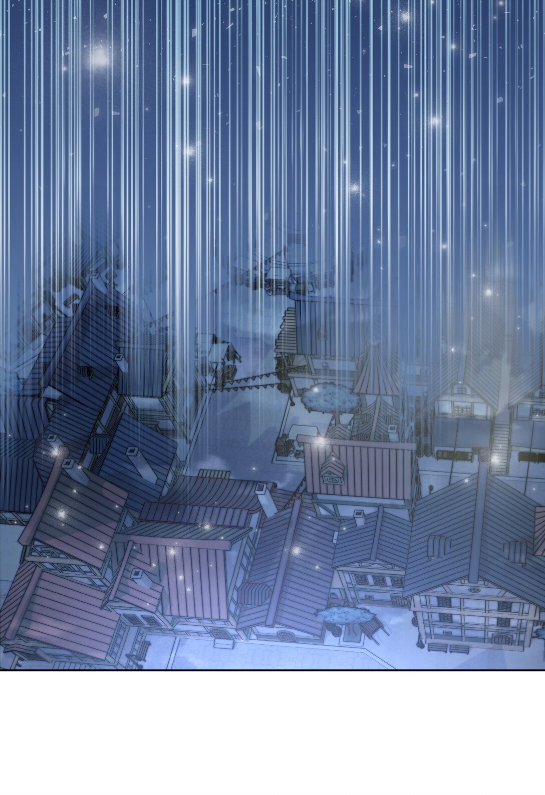 52 针锋相对(1/2)-第53话