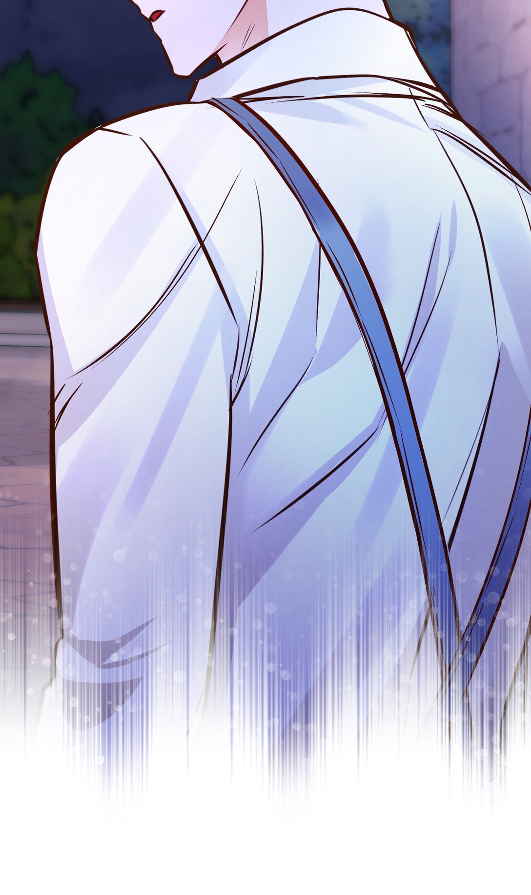 52 针锋相对(1/2)-第53话