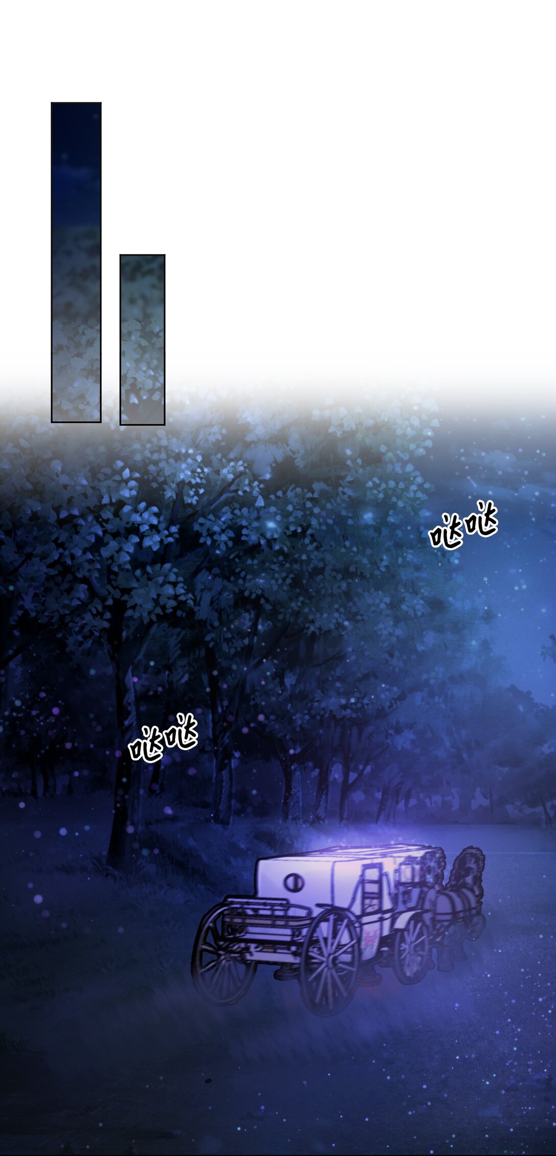 54 离开(1/3)-第55话